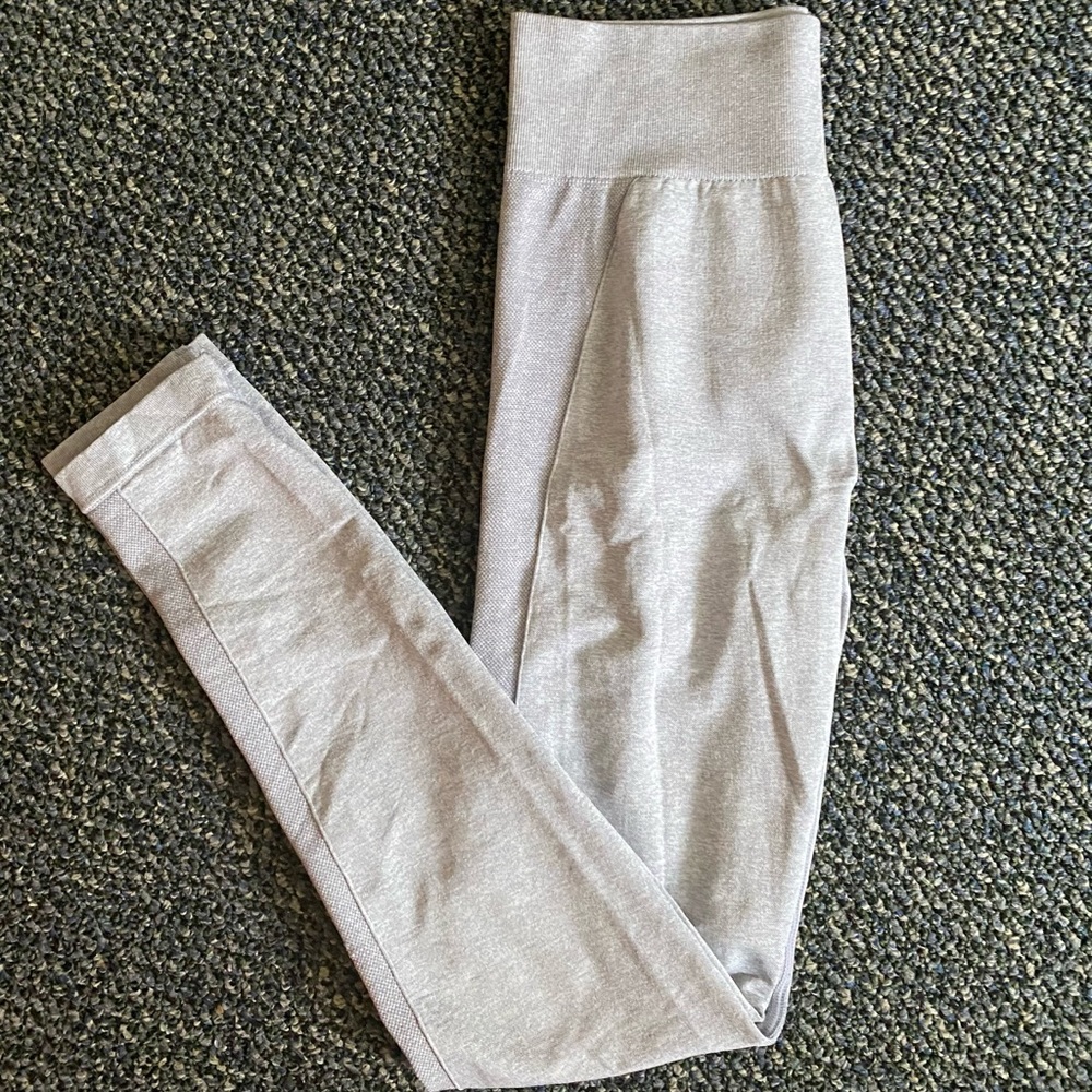 Gymshark Flex Leggings M